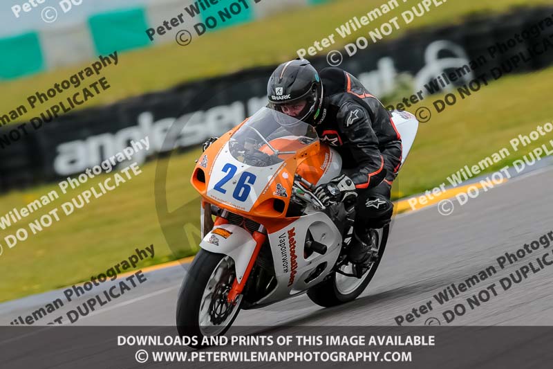PJM Photography;anglesey no limits trackday;anglesey photographs;anglesey trackday photographs;enduro digital images;event digital images;eventdigitalimages;no limits trackdays;peter wileman photography;racing digital images;trac mon;trackday digital images;trackday photos;ty croes